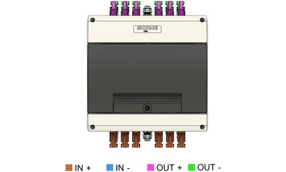 TARU GAK 2IN/2OUTx3 3MPPT 3ÜS MC4_u_o